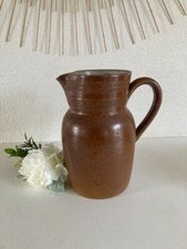 15⚜️Ancien Grand Pichet