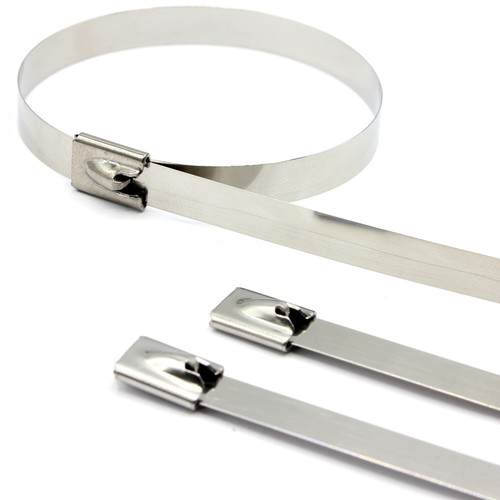 Pièce attache câble - 50,