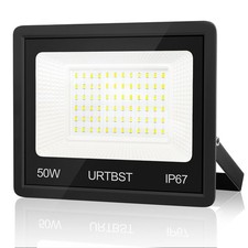 Projecteur LED Extérieur