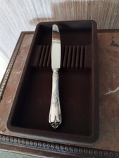 Cuvette de Rangement