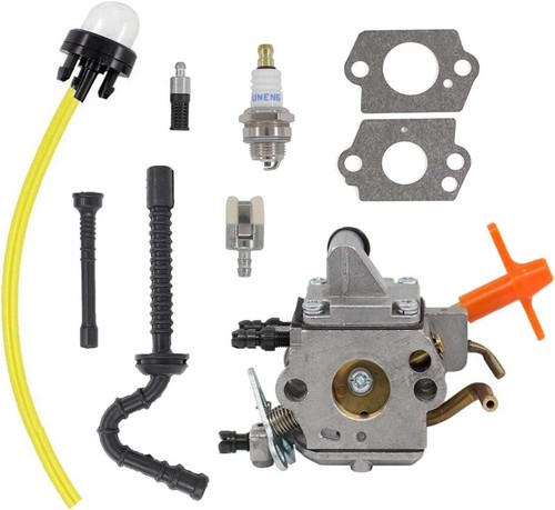C1q s258 carburateur pour - carburateur,
