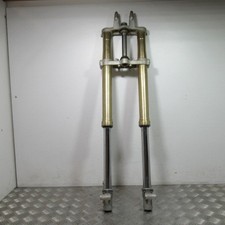 Fourche HONDA 150 CRF - 2008 -