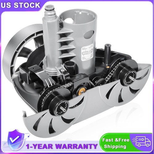 R0543200 rebuild kit for - r0543200,