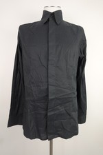 Versace Jeans Couture Chemise