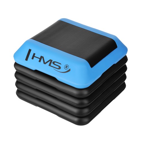 As001 mini aerobic - as001,