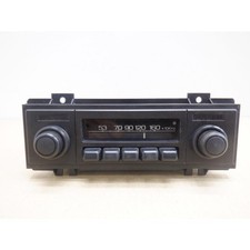 213004 Showa 1982 Vanette