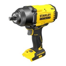 Boulonneuse a chocs - STANLEY