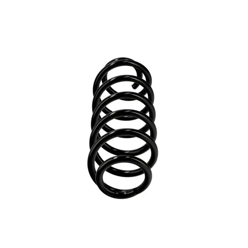 Ressort suspension essieu - ressort,