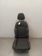Siege avant droit RENAULT