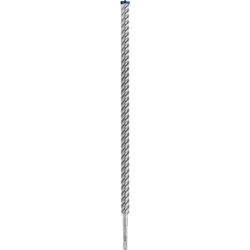 Bosch accessories expert sds - accessories,
