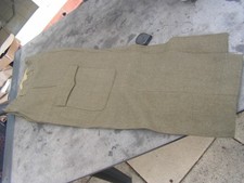 SUPERBE  PANTALLON   3 EME