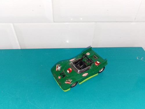 06042 voiture norev - 1/43,