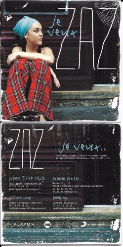 Cartonne cardsleeve - cartonne,