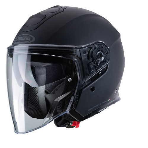 Casque moto caberg flyon - moto,