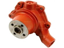 Pompe À Eau Pour Certains Tracteurs David Brown 990 995 996 1210 1212 1410 1412.