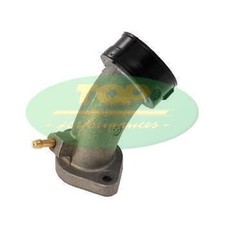 Collett.aspir.per Scooter