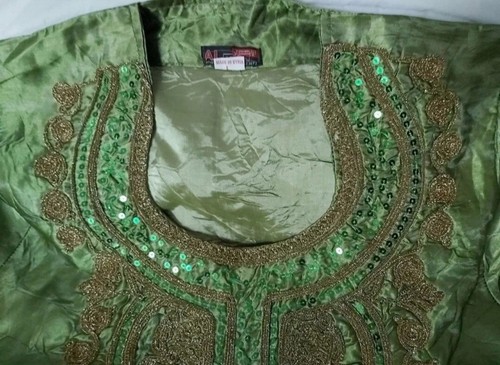 Robe orientale caftan - robe,