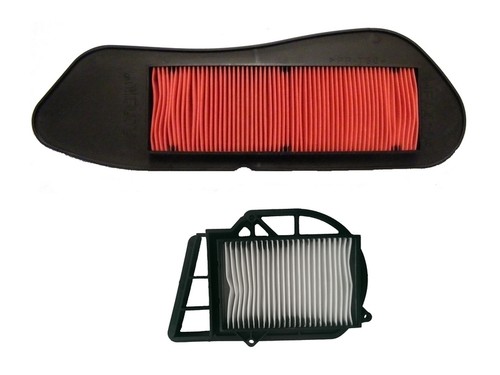 Hiflofiltro quality air - quality,