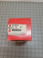 Massey Ferguson 521451m1