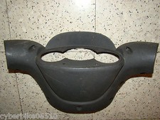 YAMAHA 125 MAJESTY / MBK