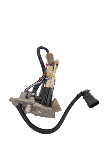 Pompe essence ducati - pompe,