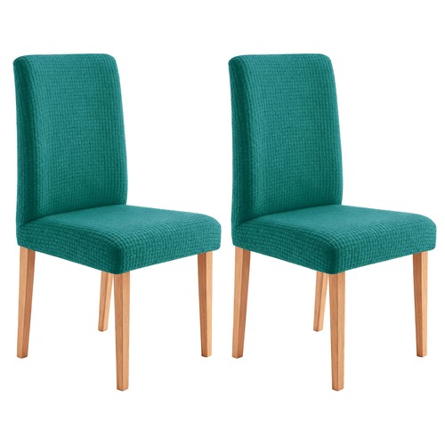 Housses tabouret bar 19 - tabouret,
