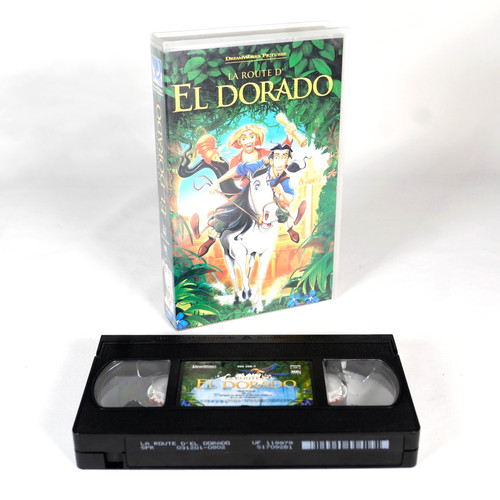 Cassette tape video vhs - cassette,