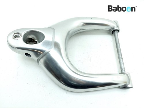 Bras oscillant fourche - bras,