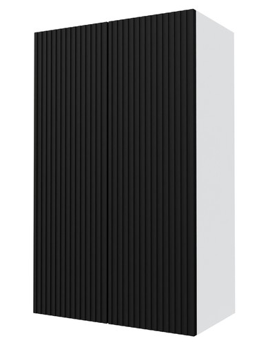 Armoire murale lamello - armoire,