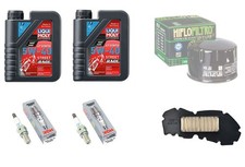 PIAGGIO 530 MP3 -23/25-  KIT