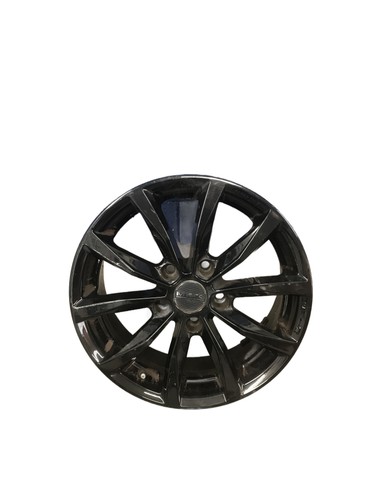 H2 cerchio en - 6,5j, x