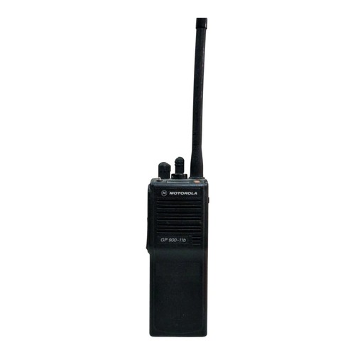 Motorola 900 11b - gp, 900-11b
