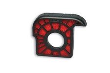 Filtre à air MALOSSI E11 pour