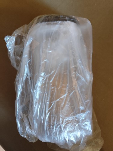 Tupperware neuf boite cube - tupperware,