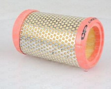 FILTRE à AIR RENAULT TWINGO I