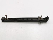 Nissan 200 SX 1990 Autre