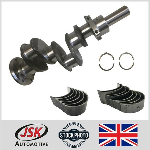 Kit vilebrequin jsk pour - kit,