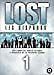 Lost intégrale saison 1 - :,