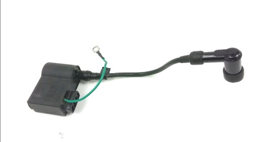 Bobine allumage derbi senda - allumage,