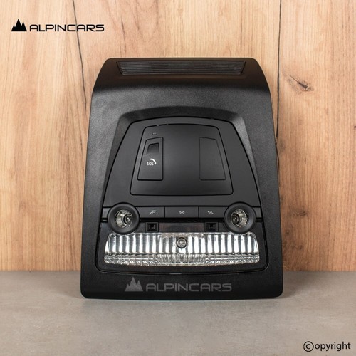 Oem bmw f01 f10 - f01,