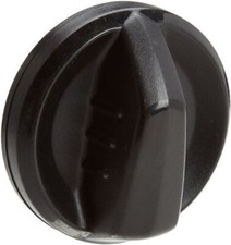 KARCHER 90383630 Bouton