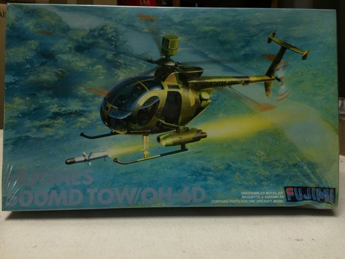 Fujimi 30024 p24 - -,