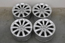 Original 16 pouces jantes en