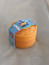 Boite mystère Squishy