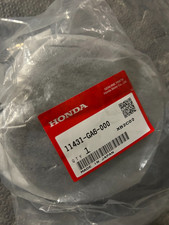Neuf Honda 11431-GA6-000 NCZ50