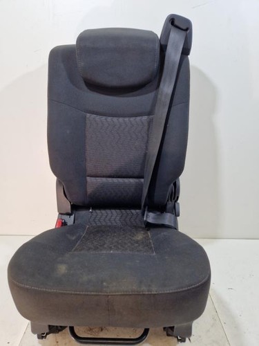Siege central droit - , renault