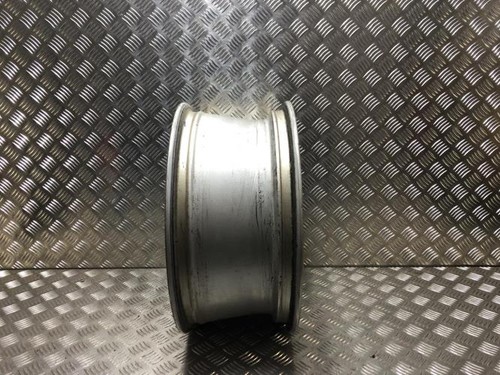 Jante jaguar type phase 2 - jante,