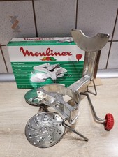 Moulin Julienne Moulinex