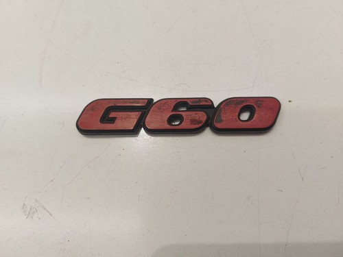 Volkswagen corrado golf - volkswagen,