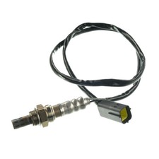 Oxygène Sonde Lambda Avant